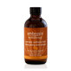 Ambrosia Aromatic Wellness Soak Ylang-Ylang and Orange Ambrosia Aromatic Wellness Soak Ylang-Ylang and Orange